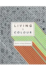 Living In Colour
