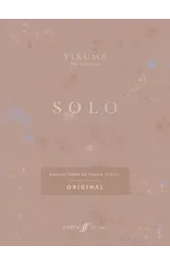Yiruma SOLO