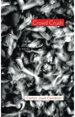 Crowd Crush