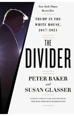 The Divider
