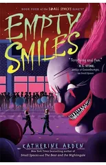 Empty Smiles