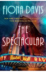 The Spectacular