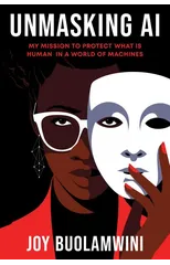 Unmasking AI