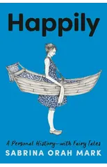 Happily