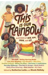 This Is Our Rainbow