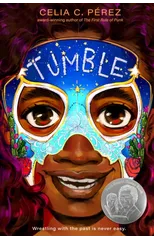 Tumble