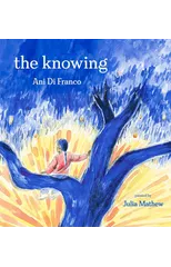 The Knowing