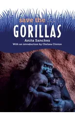 Save the...Gorillas