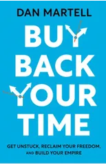 Buy Back Your Time