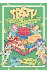 Tasty