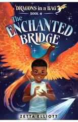 The Enchanted Bridge