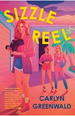 Sizzle Reel