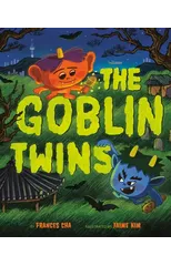 The Goblin Twins