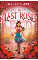 The Last Rose