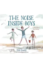 The Noise Inside Boys