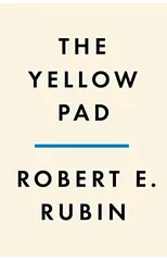 The Yellow Pad