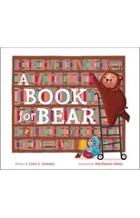 A Book for Bear