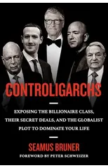 Controligarchs