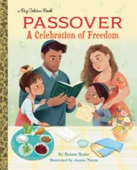 Passover
