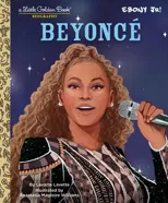 Beyonce