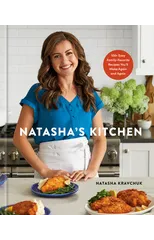 Natasha's Kitchen