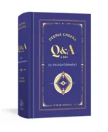 Q&A a Day for Enlightenment