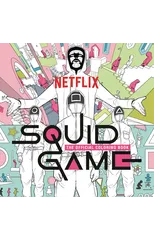 Squid Game