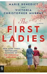 The First Ladies