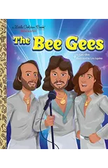 The Bee Gees