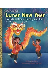 Lunar New Year