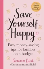 Save Yourself Happy