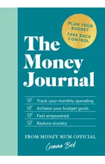 The Money Journal