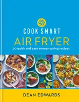 Cook Smart