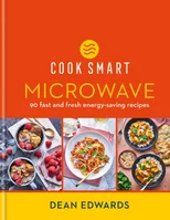 Cook Smart
