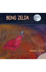 Being Zelda