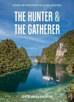 The Hunter and The Gatherer