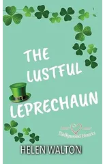 The Lustful Leprechaun