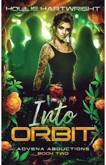 Into Orbit