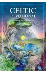 Celtic Devotional