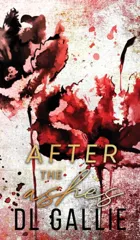 After the Ashes (hardcover special edition)