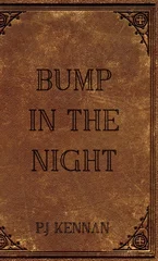 Bump in the night