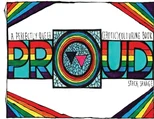 Proud
