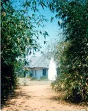 Opportunities, Challenges & Rewards