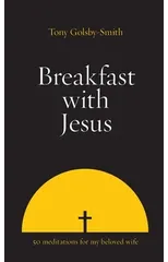Breakfast with Jesus