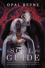A Soul to Guide