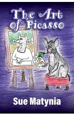The Art of Picasso
