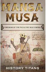 Mansa Musa