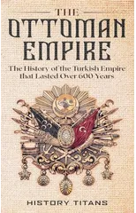 The Ottoman Empire