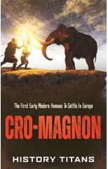 Cro-Magnon