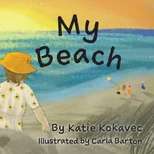My Beach